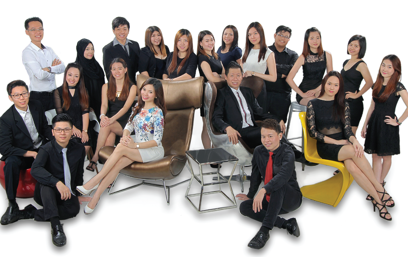 about_us