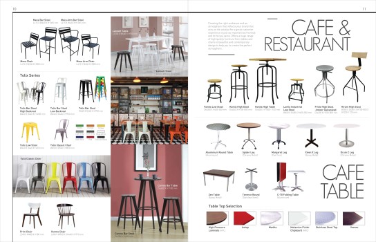 cafe_resturant
