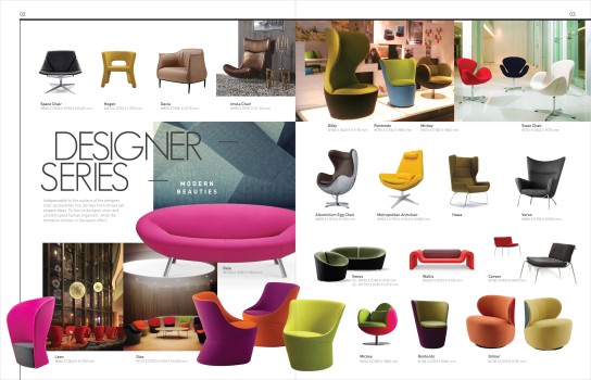 designer-series