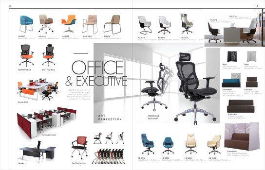 office_executive