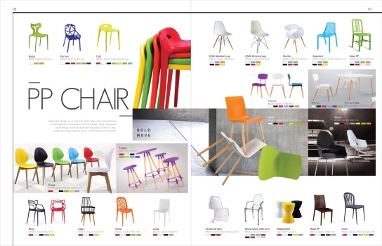 pp_chair