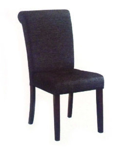 03-2020 dining chair