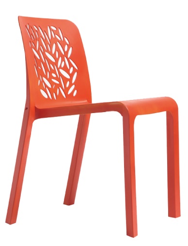 3007 chair