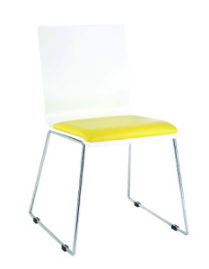 A-191 chair