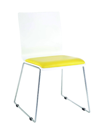 A-191 chair