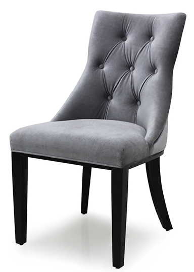 AT 3029 chair (1)