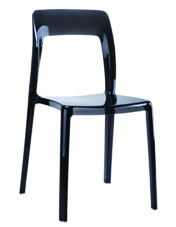 Air chair