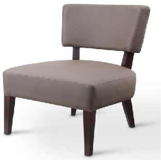Amos Patio chair