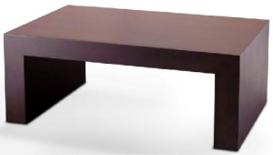 Antix coffee table