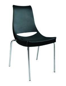 Apolo chair