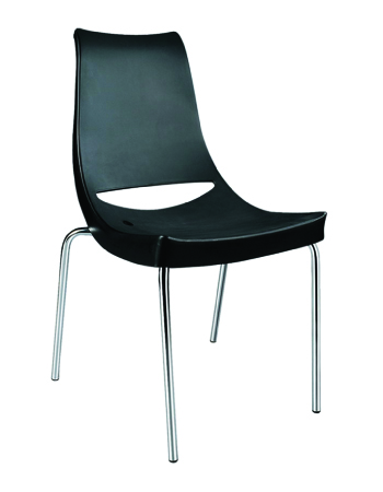 Apolo chair