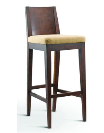 Athens Bar Chair