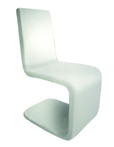 B277 chair