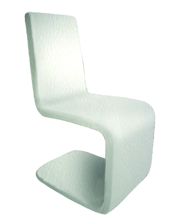 B277 chair