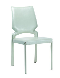 B304 chair