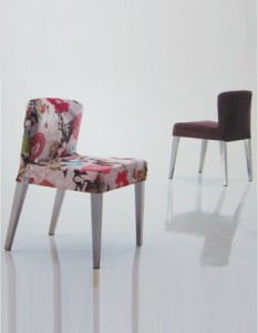 B3048 chair