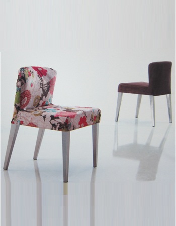 B3048 chair