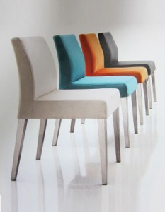B3049 chair