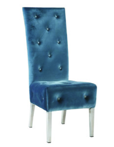 B322 chair