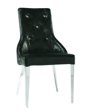 B323 chair