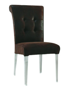 B324 chair