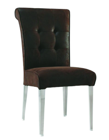 B324 chair