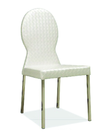 B335 chair