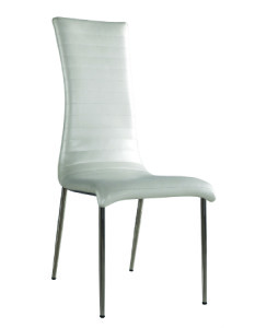 B340 chair