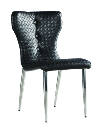 B343 chair