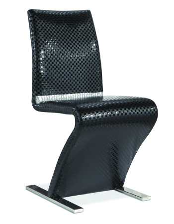 B348 chair