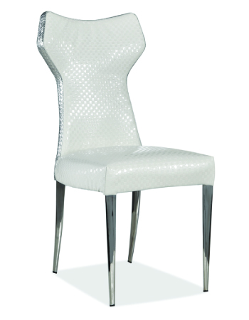 B349 chair
