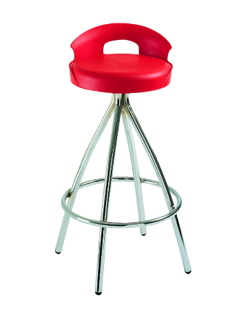 BB1 bar stool