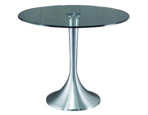 BC-T53 Dining Table