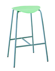 BC2B bar stool