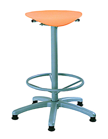 BC4 Stool
