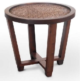 Bagutta side table