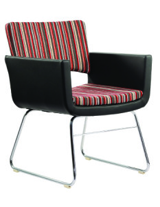 Beauty 2 chair