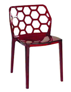 Bebe chair