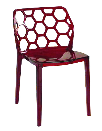 Bebe chair