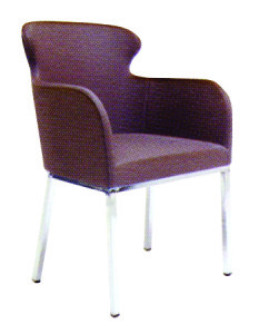 Berlin 3 chair