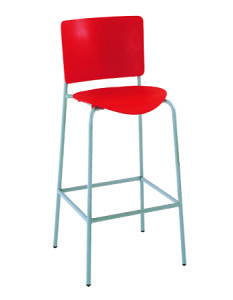 Bicibe 1 bar stool