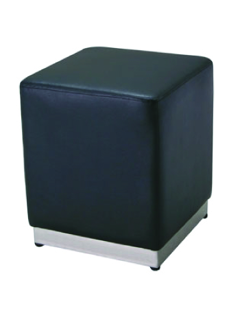 Box Stool