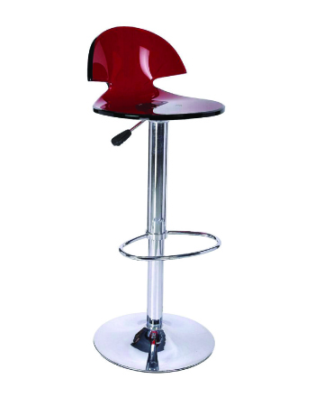 Buray bar stool