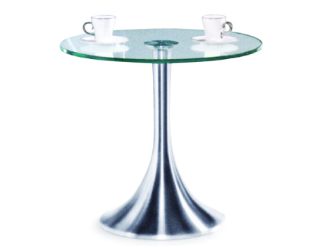 C01 Dining Table