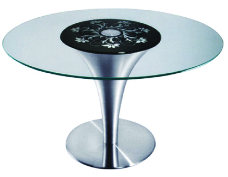 C05 Dining Table