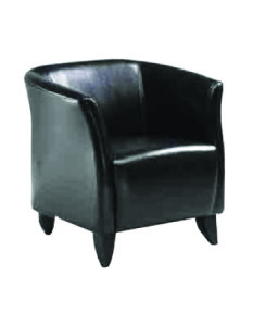 Cacaro arm chair