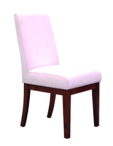 Cario wood chair