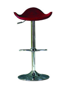 Caterly bar stool