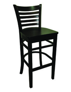 Cindian hotel stool