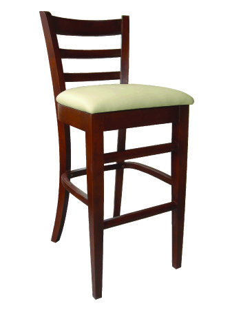 Coco Bar Chair